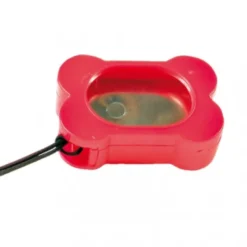 Clicker Trixie Adiestrador para Perros