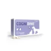 Cognidine para Perros y Gatos 60 Comprimidos