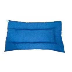 Cojín Loneta para Perros y Gatos