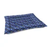 Colchón Nayeco Cool Mat Refrigerante Estella de Mar