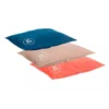 Colchón Pillow Mullido para Perros