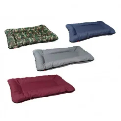 Colchón Rectangular Arppe Outdoor para Perros