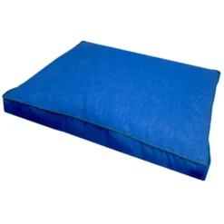 Colchón Vivos Premium Marino para Perros