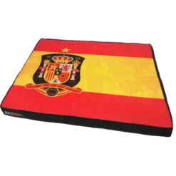 Colchoneta Selección Española para Perros