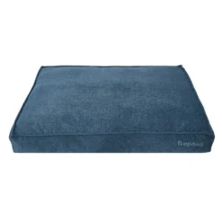 Colchon Nooma para Perros
