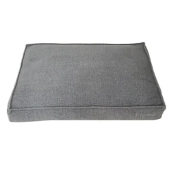Colchon Nooma para Perros