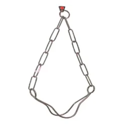 Collar Adiestramiento Pastor Alemán