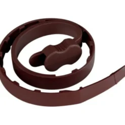 Collar antiparasitario Trixie Para Gatos