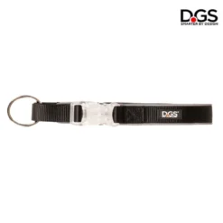 Collar Comet Luminoso Recargable para Perros