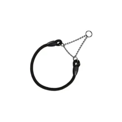Collar Educativo Arppe Semi 56cm