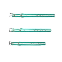 Collar Nylon Andalucia