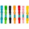 Collar Nylon Básico Freedog