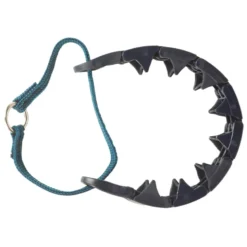 Collar Starmark de Adiestramiento Triple Corona