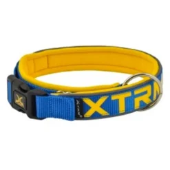 Collar X-TRM Neon Flash para Perros