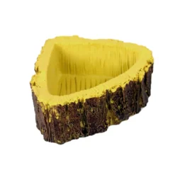 Comedero/Bebedero Repti Forest Dish