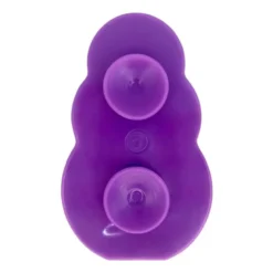 Comedero Kong Licks para Gatitos