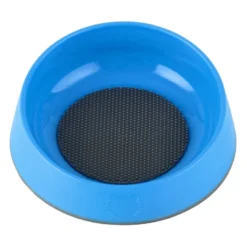 Comedero LickiMat Oh Bowl Antibacterias para Gatos