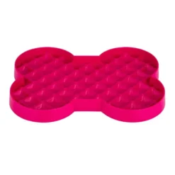 Comedero LickiMat Slodog para Perros
