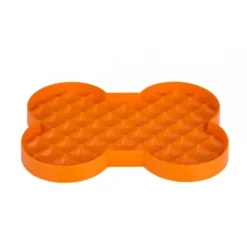 Comedero LickiMat Slodog para Perros