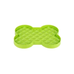 Comedero LickiMat Slodog para Perros