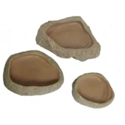 Comedero Repti Dish para Reptiles