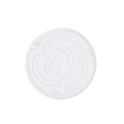 Comedero Serene Flor para Perros y Gatos