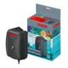 Compresor de Aire EHEIM Air Pump 100 para Acuarios