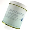 Condrobióticos 600 Gotas | 30ml para Perros y Gatos