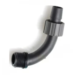 Conector Roscado Eheim Classic Codo 2211/2213/2215