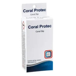 Coral Protec DVH