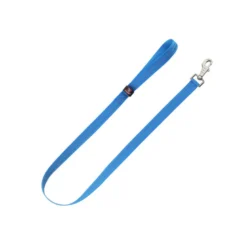 Correa Arppe Nylon Reflectante
