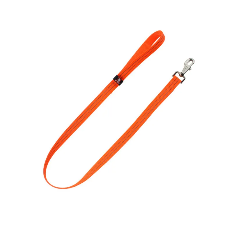 Correa Arppe Nylon Reflectante