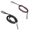 Correa de Nylon Antideslizante Sport K