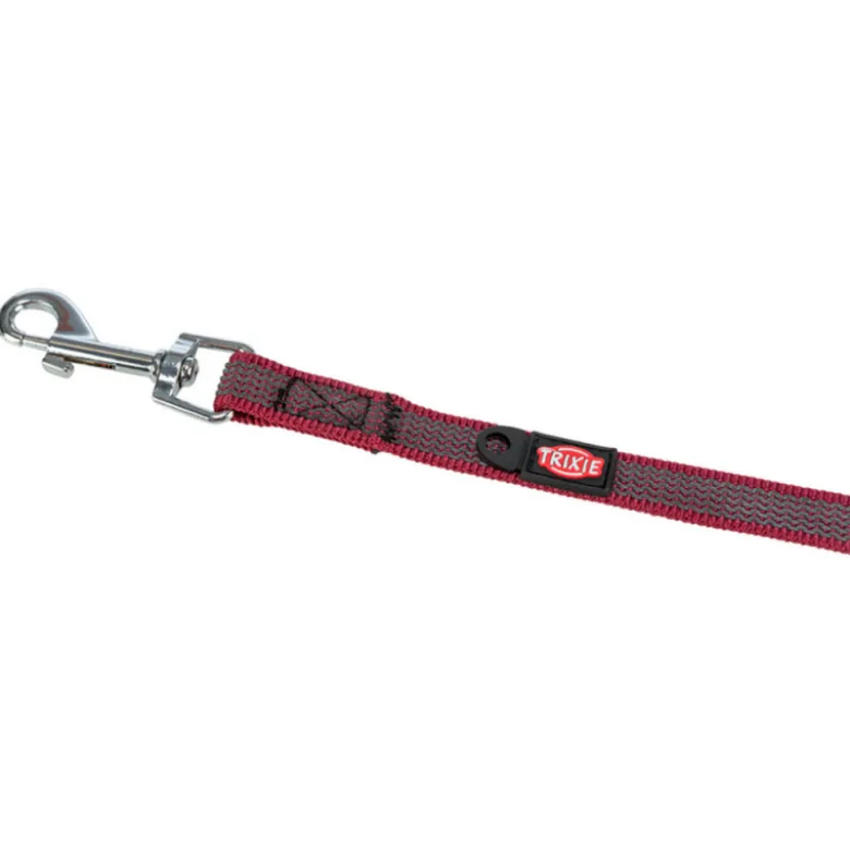 Correa de Rastreo para Perros Sangría S-M