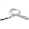 Correa Karlie Sportiv Plus Gris 100cm para Perros
