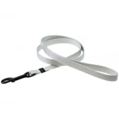Correa Karlie Sportiv Plus Gris 100cm para Perros