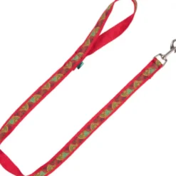 Correa Nylon Babel para Perros