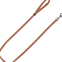 Correa Nylon Mini Bandera España