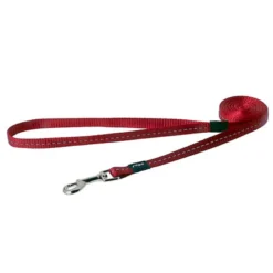 Correa Rogz Classic para Perros