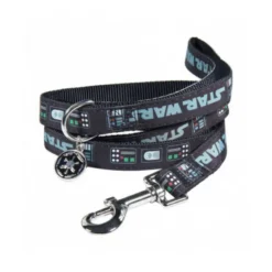 Correa Star Wars Oficial para Perro