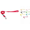 Correa Tirador Nylon Basic Freedog