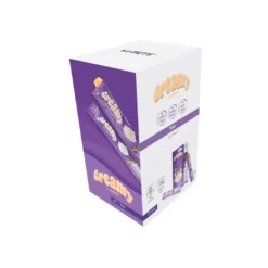Creamy Cat Treat Atún 4x15g