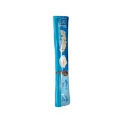 Creamy Cat Treat Atún y Gambas 4x15g