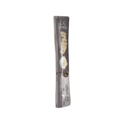 Creamy Cat Treat Bacalao y Ternera 4x15g
