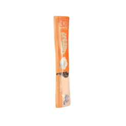 Creamy Cat Treat Cangrejo 4x15g