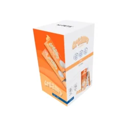 Creamy Cat Treat Cangrejo 4x15g