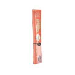 Creamy Cat Treat Salmón 4x15g