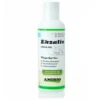 Crema Gel para Perros y Gatos Pieles Irritadas