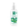 Crema Menforsan Aloe Vera Dermoprotectora 60ml