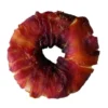Croci BBQ Party Donut de Pato para Perros